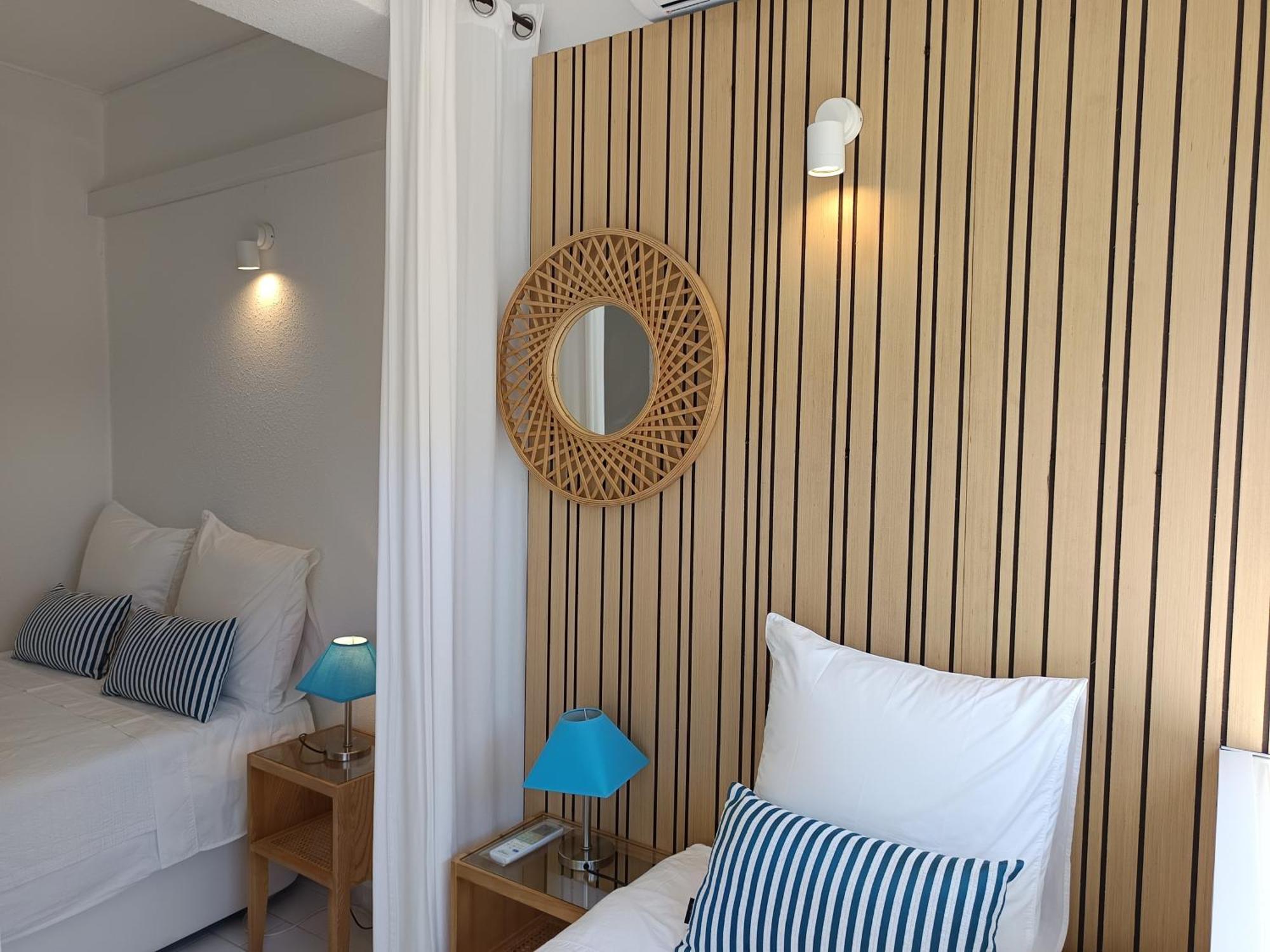 Apartamento Do Algarve Armação de Pêra Exteriör bild